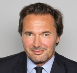 Laurent Hepp, CMS Francis Lefebvre