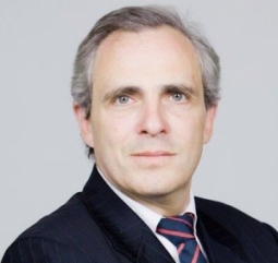 Laurent Marville, RMT Laurent Marville, RMT