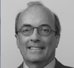 Lawrence  Giesen, Drake Star Partners