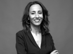 Linda Bessa, AyacheSalama Linda Bessa, AyacheSalama