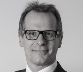 Louis-David Magnien, Kroll