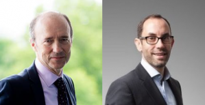 Luc Julien-Saint-Amand et Guillaume Rubechi, Valoris Avocats Luc Julien-Saint-Amand et Guillaume Rubechi, Valoris Avocats
