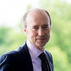 Luc Julien-Saint-Amand, Valoris Avocats