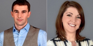 Luc-Marie Augagneur, Pauline Ducoin, Cornet Vincent Ségurel