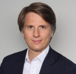 Lucas Rudolf, 574 Invest Lucas Rudolf, 574 Invest