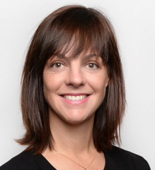 Maeva Priet, Redlink Maeva Priet, Redlink