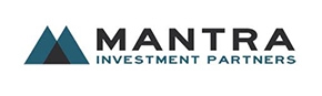 Mantra Investment Partners Mantra Investment Partners