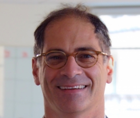 Marc Constantini, Ressources Transition