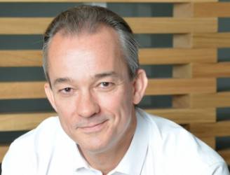 Marc Sabatier, Julhiet Sterwen