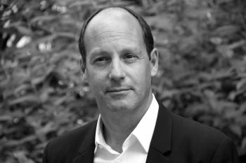 Marcel Katz, Martek