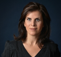 Marie-Charlotte Bonnemay, Vulcain