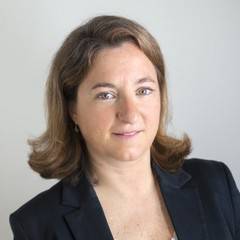 Marie-Charlotte Diriart, Bignon Lebray