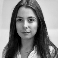 Marie Coquille, Andera Partners Marie Coquille, Andera Partners