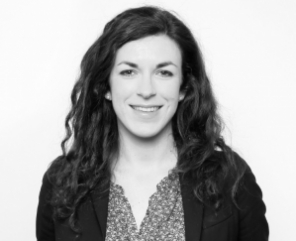 Marie Kirch, Geneo Capital Entrepreneur Marie Kirch, Geneo Capital Entrepreneur