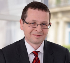 Markus Erkert, GGV Markus Erkert, GGV