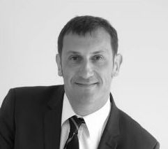 Maryan Deroo, Unexo Maryan Deroo, Unexo