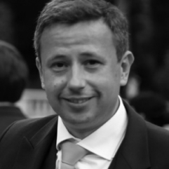 Matthieu Barthélemy, De Gaulle Fleurance & Associés