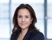 Maud Bakouche, Racine Maud Bakouche, Racine