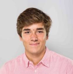 Maxime Huzar, SpaceFill