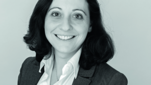 May Jarjour, De Gaulle Fleurance & Associés