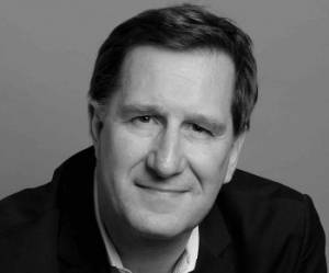 Michel de Guilhermier, Day One Entrepreneurs & Partners