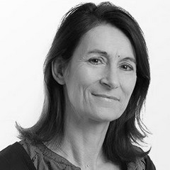 Mireille Mull-Jochem, De Gaulle Fleurance & Associés