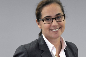 Monique Deloire, Indigo Capital