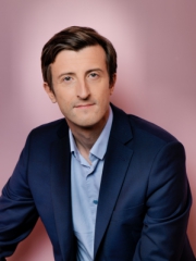 Nicolas Bayle, D'Ornano & Associés