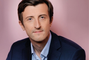 Nicolas Bayle, D'Ornano + Co. Nicolas Bayle, D'Ornano + Co.