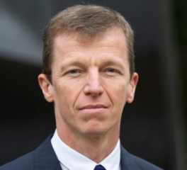 Nicolas Brault, Veil Jourde