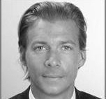 Nicolas de Quincerot, Degroof Petercam Finance