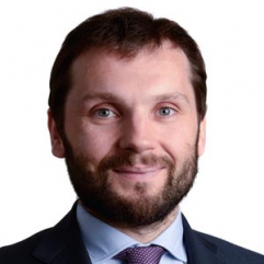 Nicolas Gheysens, Groupe Bruxelles Lambert Nicolas Gheysens, Groupe Bruxelles Lambert