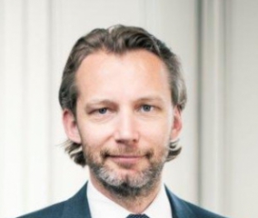 Nicolas Lecocq, Chammas Marcheteau Nicolas Lecocq, Chammas Marcheteau