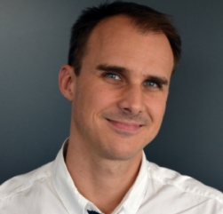 Nicolas Rousset, Evolem Nicolas Rousset, Evolem