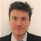 Nicolas Vanneaux, NG Finance