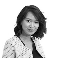 Ning-Ly Seng, Dethomas Peltier Juvigny & Associes Ning-Ly Seng, Dethomas Peltier Juvigny & Associes