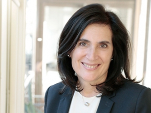 Nuria Bové, M&B Avocats