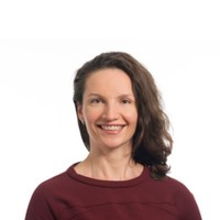 Olga Kosters, Tikehau Capital Olga Kosters, Tikehau Capital