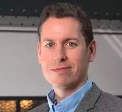 Olivier Occelli, Kerala Ventures