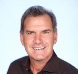 Pascal Cagni, C4 Ventures