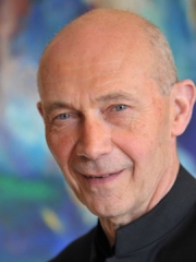 Pascal Lamy, Brunswick Group