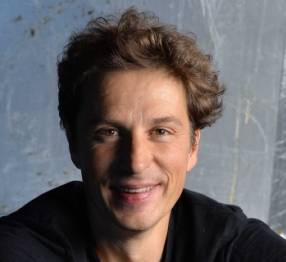 Pascal Lorne