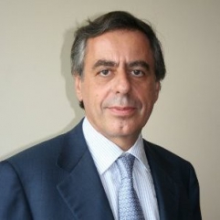 Pascal Macioce, Nextstage