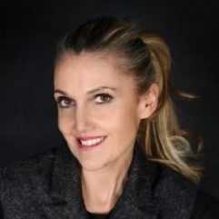 Pascale Farey-Da Rin, De Gaulle Fleurance & Associés Pascale Farey-Da Rin, De Gaulle Fleurance & Associés