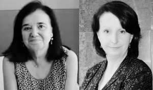 Patricia Jeanjean Terri Troy, Reach Capital