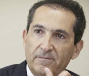 Patrick Drahi, Altice