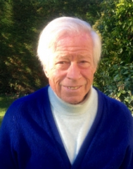 Patrick Harrel-Courtes, Case Corporate Finance Patrick Harrel-Courtes, Case Corporate Finance