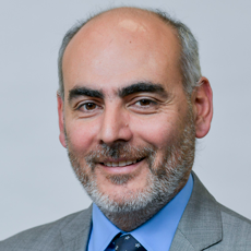 Paul-Antoine Saint German, DS Avocats