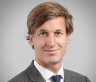 Paul Vaissié, Florac