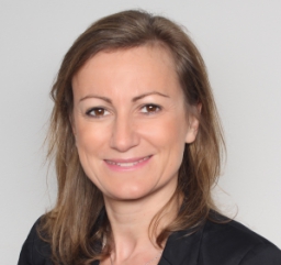 Pauline Larroque, CMS Francis Lefebvre